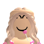 @cloxdy_vxbe