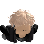 @BouncingNull