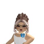 @cheeleadercokie