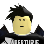 @IAmAthug