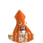 AmongEck
