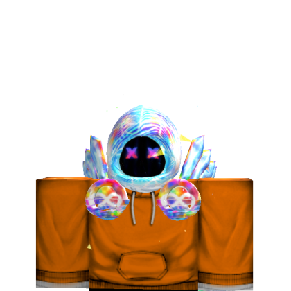 Guester_DEV