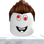 @XxjakeXxeral
