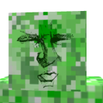 @FSGamer_Y