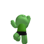 @kjhjhgds