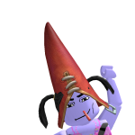 @AZiggy24