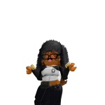@bhad_jerm