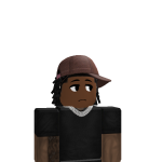 @Taygng4lo