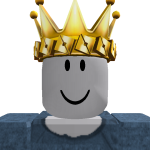 @SkynetKiryuu