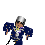 @LxvizzROBLOX
