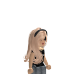 @happy_rat27