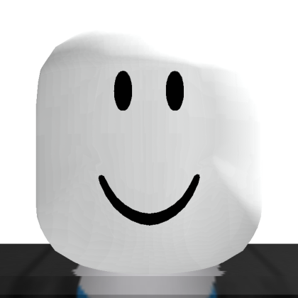 Roblox profile picture for @R8DRIG8