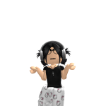 @flymarites101