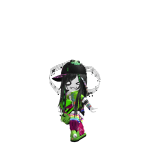 @3815vrv