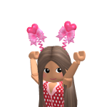 @ChiquitaBanana_Girl