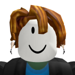 Helloyessirismyname3