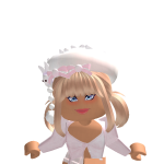 @crisette_gamer