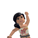 @Val_slays149