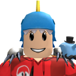 @Pokediger1BIGESTTFAN