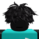 @richirlpoorrblx