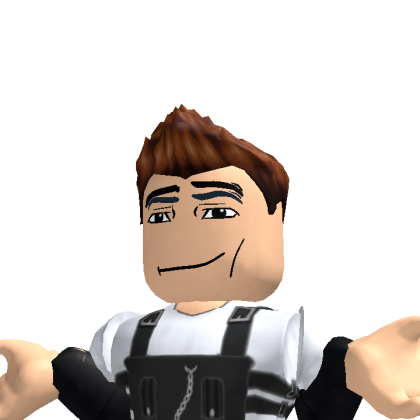 Roblox profile picture for @GUIMALINI