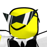 @PolyWorx