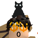 @haz3mnre