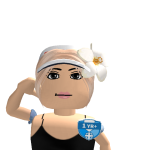 @josethemastergirl