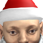 @mr_poopsalotbut