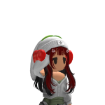 @cutiechanfluff_101