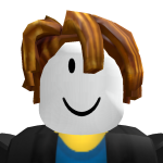 Thomasc0523