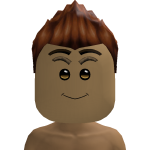 Chalaychoclo