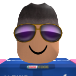 @YSOEPIC1234
