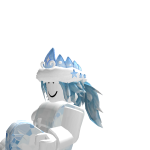 @Wolffam1000