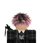 @creeperspy42