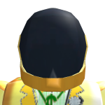 @Watermelon4Realxz