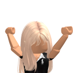 @Vivoix0