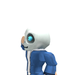 @adammonkey12345