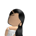 @Fluffiestangel