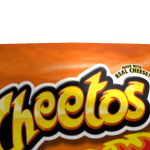 @OzzyS2S2