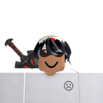 @Cheometric