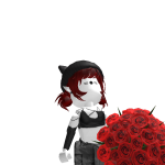 @2kxsAm