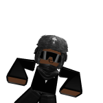 @m3ga_dude