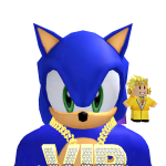 Brandonsonicxd