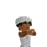 @TRXPBANDZZZ