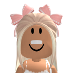 @pepsibottle14