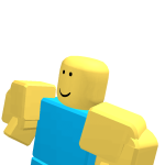 noob_anton