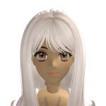 @Avah_try
