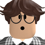 @buddyyoo
