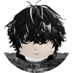 Kasu